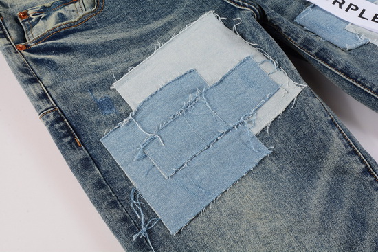 PURPLE BRAND Jeans-008
