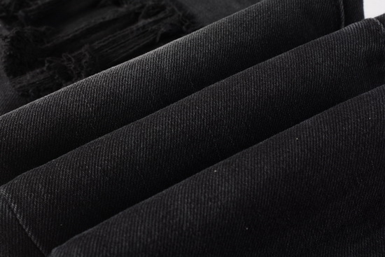 PURPLE BRAND Jeans-010