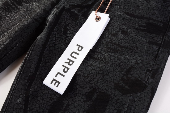 PURPLE BRAND Jeans-018