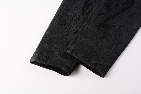 PURPLE BRAND Jeans-018