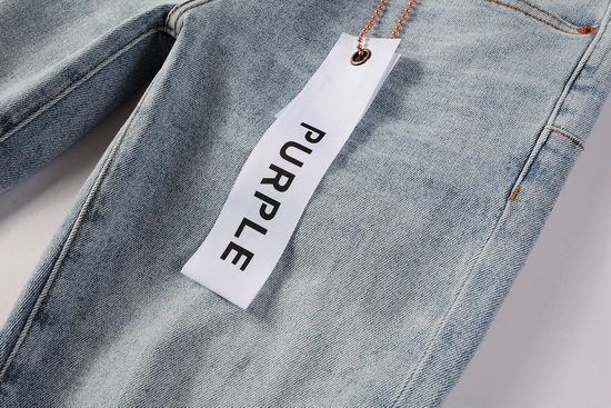 PURPLE BRAND Jeans-007