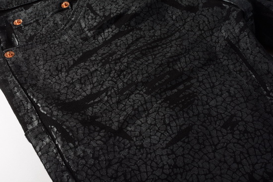 PURPLE BRAND Jeans-018