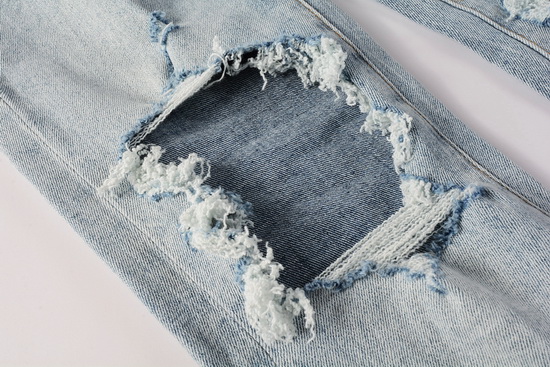 PURPLE BRAND Jeans-007