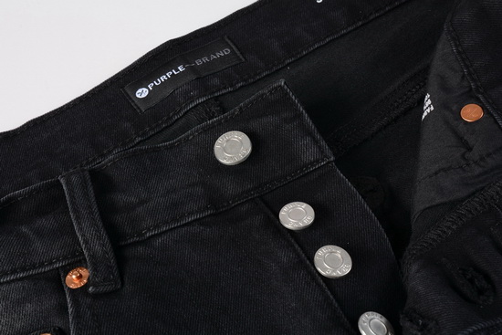 PURPLE BRAND Jeans-010