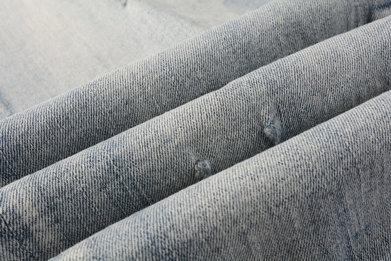 PURPLE BRAND Jeans-002