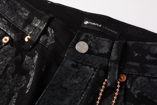 PURPLE BRAND Jeans-018