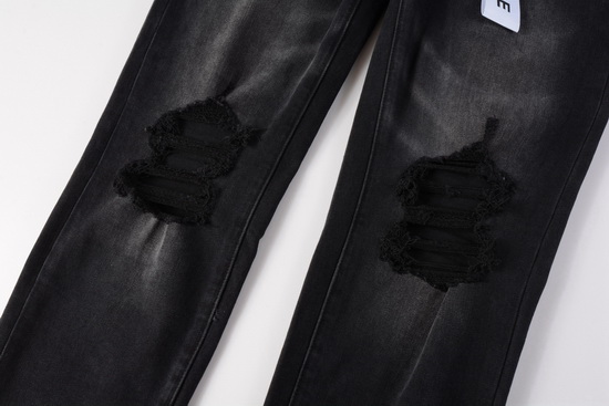 PURPLE BRAND Jeans-010