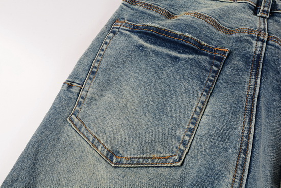 PURPLE BRAND Jeans-008