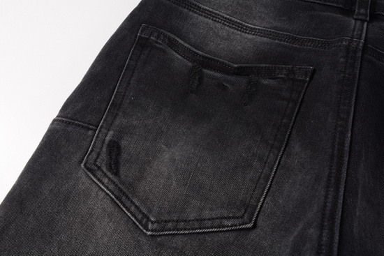 PURPLE BRAND Jeans-010