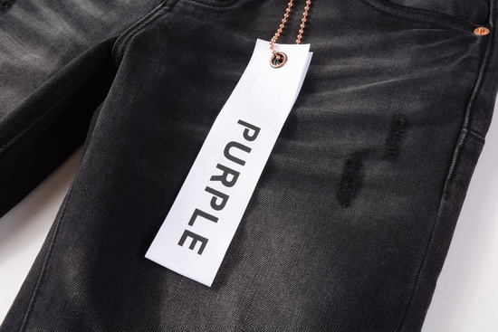 PURPLE BRAND Jeans-010