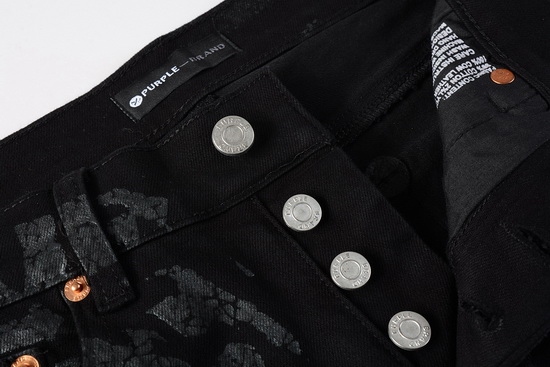 PURPLE BRAND Jeans-018