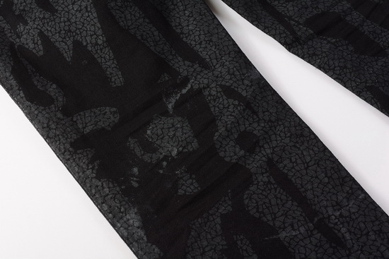 PURPLE BRAND Jeans-018