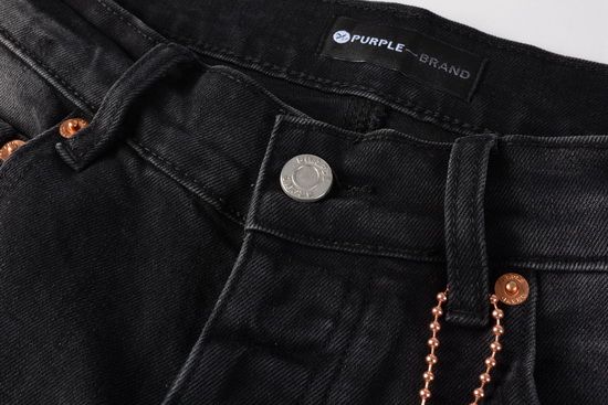 PURPLE BRAND Jeans-010