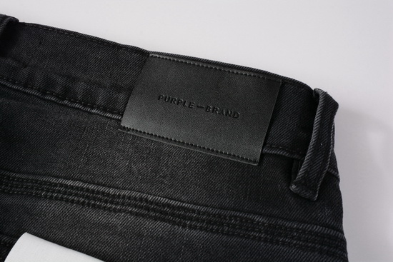 PURPLE BRAND Jeans-010