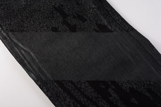 PURPLE BRAND Jeans-018