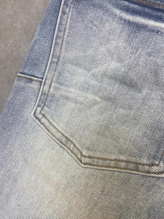 PURPLE BRAND Jeans-011