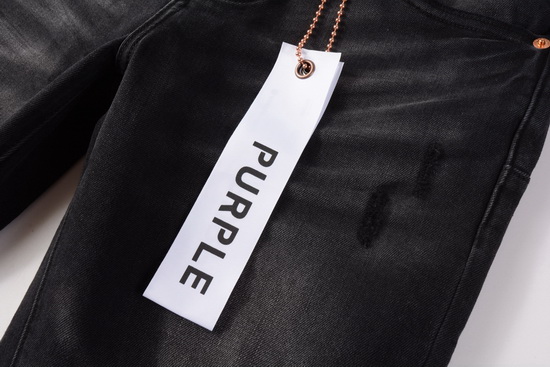 PURPLE BRAND Jeans-010