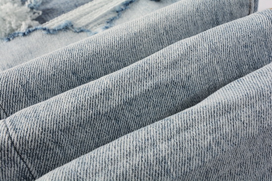 PURPLE BRAND Jeans-007