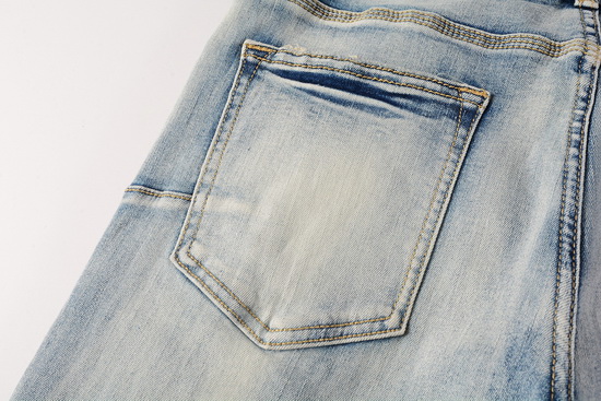 PURPLE BRAND Jeans-002