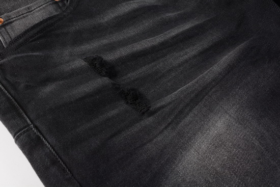 PURPLE BRAND Jeans-010