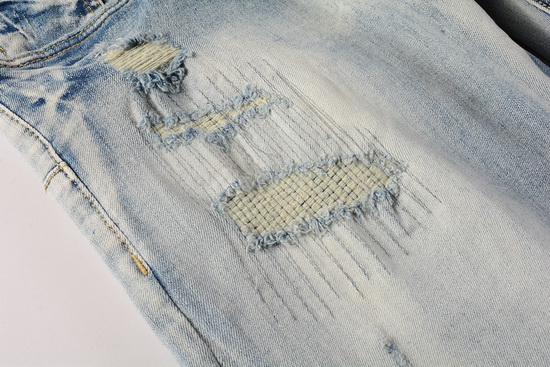 PURPLE BRAND Jeans-002