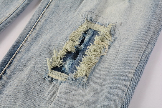 PURPLE BRAND Jeans-002