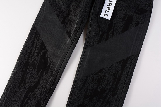 PURPLE BRAND Jeans-018