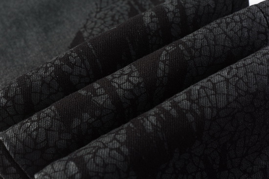 PURPLE BRAND Jeans-018