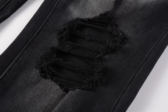 PURPLE BRAND Jeans-010