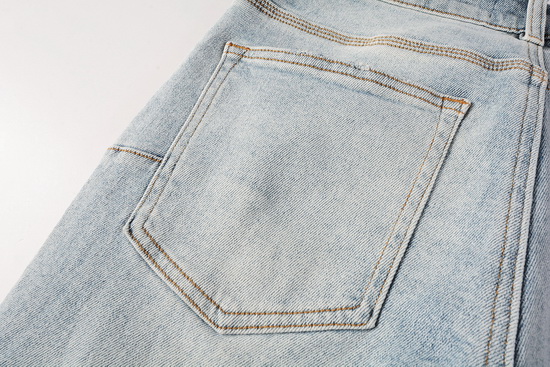 PURPLE BRAND Jeans-007