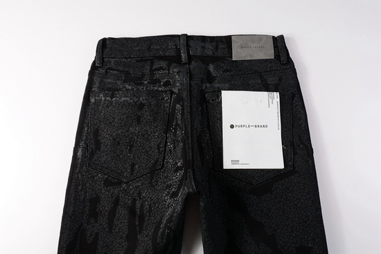 PURPLE BRAND Jeans-018