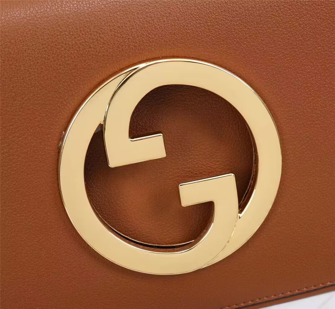 Gucci Handbags AAA(Women)-209
