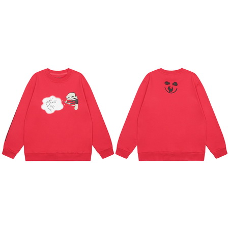 ASSC Longsleeve-007