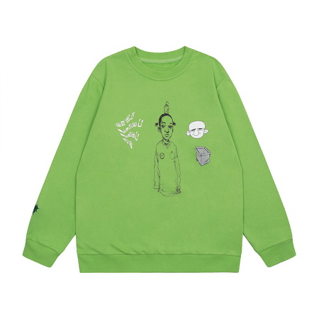 ASSC Longsleeve-003