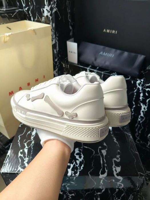 Amiri Shoes(AAA)-068