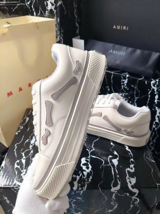Amiri Shoes(AAA)-068
