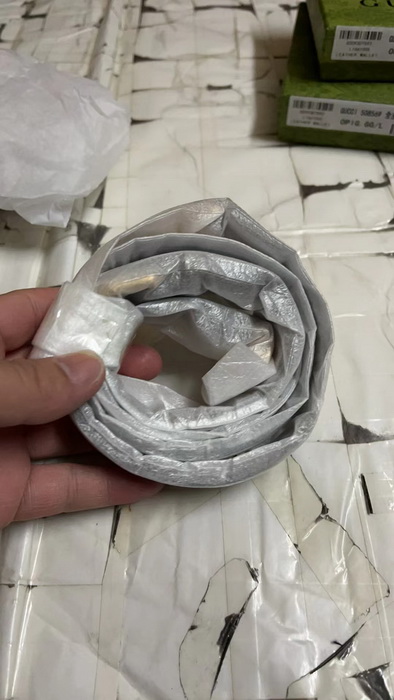 Gucci Handbags AAA(Women)-210