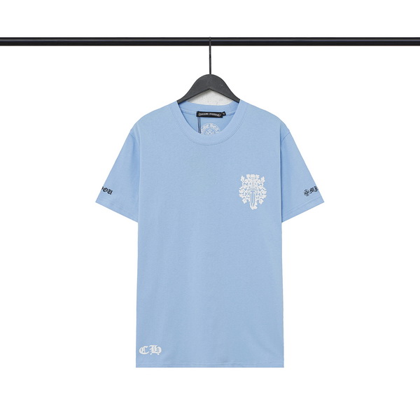 Chrome Hearts T-shirts-877
