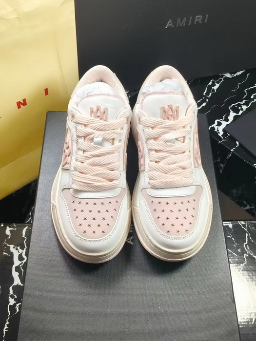 Amiri Shoes(AAA)-148
