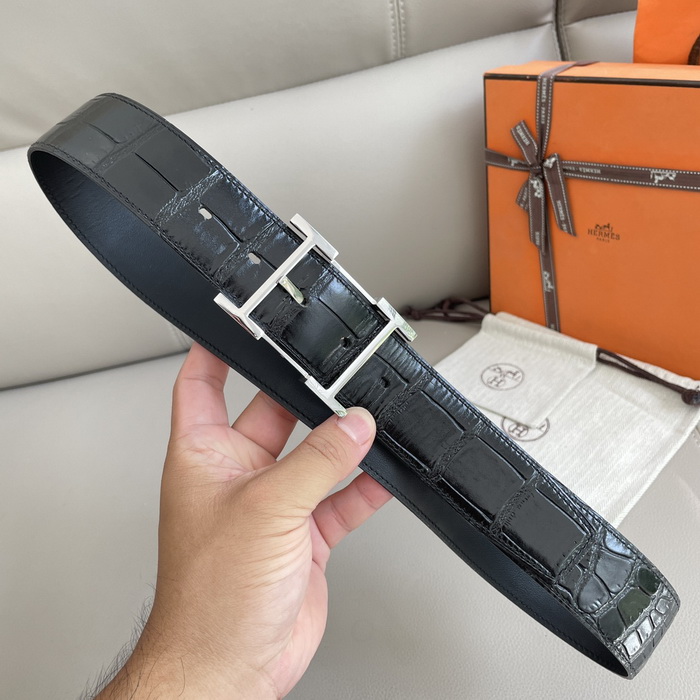 Hermes Belts(AAAAA)-757