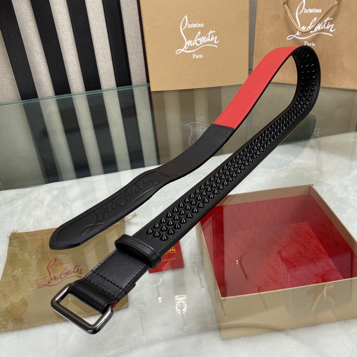 Christian Louboutin Belts(AAAAA)-036