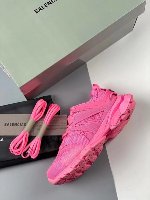 Balenciaga Shoes(AAAA)-430