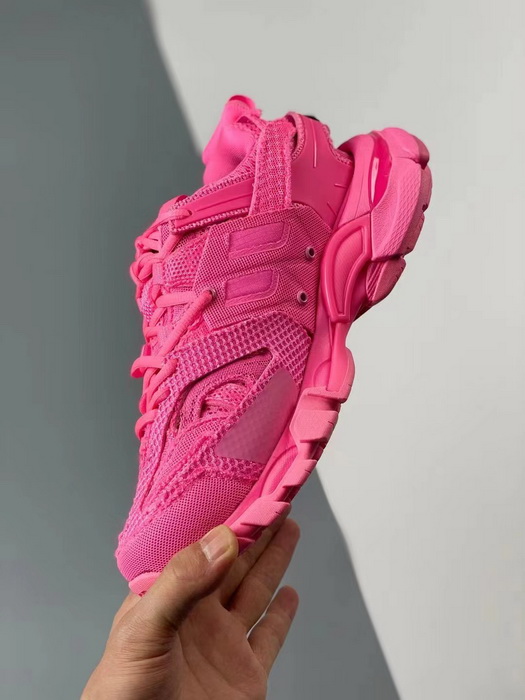 Balenciaga Shoes(AAAA)-430