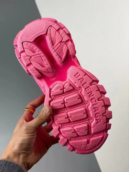 Balenciaga Shoes(AAAA)-430