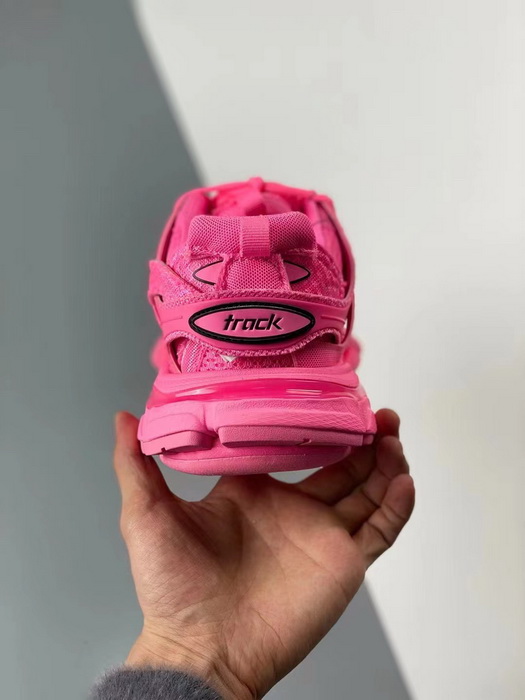 Balenciaga Shoes(AAAA)-430