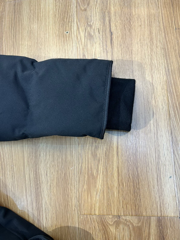 Canada Goose Coat-238