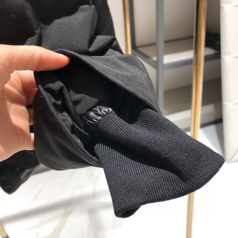 Canada Goose Coat-241