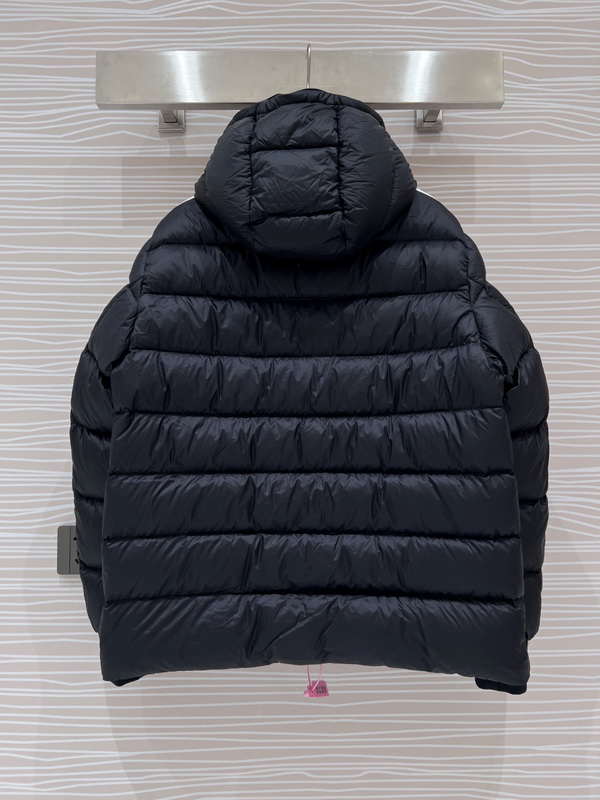 Moncler Coat-199