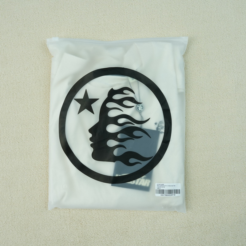 NFC-Hellstar T-shirts-002