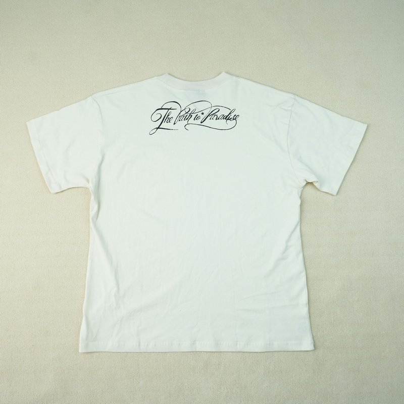 NFC-Hellstar T-shirts-002